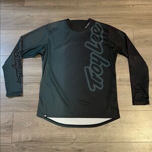 Troy Lee Designs Men’s Jersey